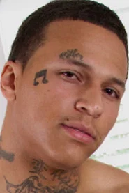 Photo of David Mulatto
