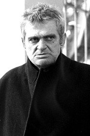 Photo of Carlo Colnaghi as contadino