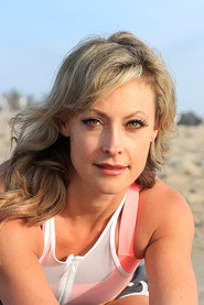Photo of Elise Joan