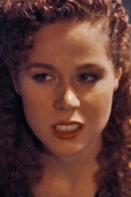 Photo of Lynne Angus as Lisa