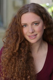 Photo of Flannery Mays as Joan