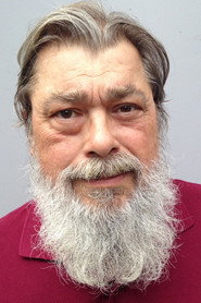 Photo of Hervé Colombel as Le grand-père