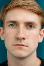 Photo of Kirill Novyshev