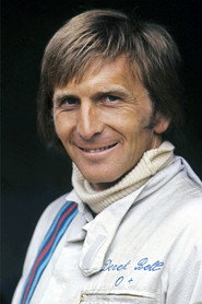 Photo of Derek Bell as Self