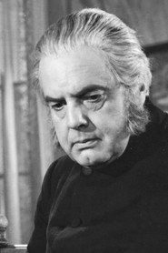 Photo of Torsten Bergström as Gudmar
