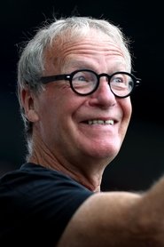 Photo of Paul Blake as Kenny