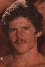Photo of Jimmy Metz as (segment "Bore 'N Stroke") (archive footage)