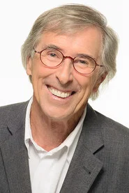 Photo of Jean-Pierre Coallier as Himself