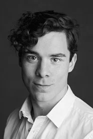 Photo of Eemeli Louhimies as Charlie
