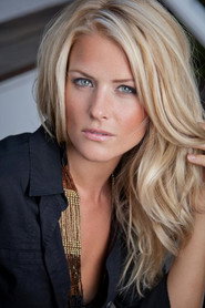 Photo of Andria Blackman as Anne