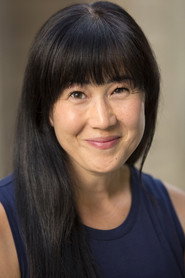 Photo of Tiana Song as Arianna