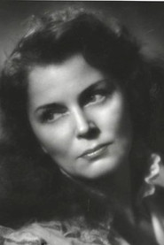 Photo of Wanda Bartówna as Helena
