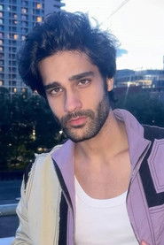 Photo of Aaman Devgan as Govind