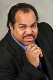 Photo of Daryl Davis as Self
