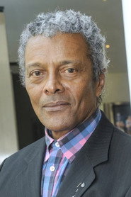Photo of Mike Ho Sam Sooi as Winston