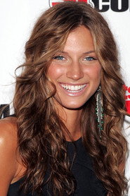 Photo of Mallory Snyder as Self
