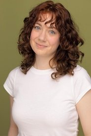 Photo of Corinne Britti as Claire