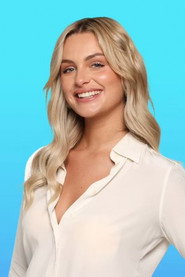 Photo of Constance Omar as Constance