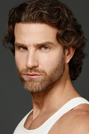 Photo of José Miguel Numo as Mike