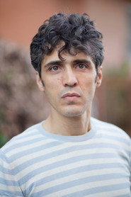 Photo of Fiodor Passeo as Soldato siciliano