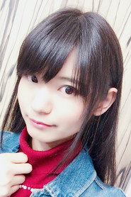 Photo of Akane Shiba as Nanami (voice)