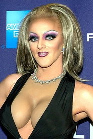 Photo of Jenna Skyy as Tipper Sommore