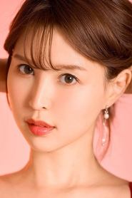 Photo of Tsukasa Aoi as Aoi Tsukasa