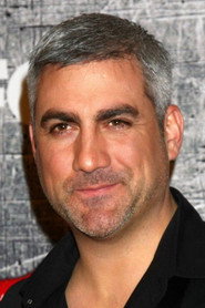 Photo of Taylor Hicks as Self