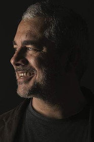 Photo of Paolo Rossi Pisu as Girolamo