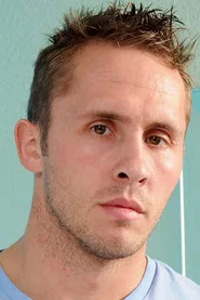Photo of Ryan Rockford