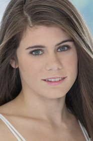 Photo of Lexy Lotus
