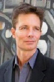 Photo of Jack Sanders