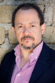 Photo of Alessandro Rossellini as Self