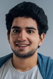 Photo of Samay Raina as Contestant: Lovable Langoors