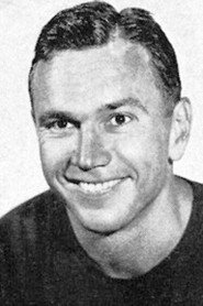 Photo of Frankie Albert as Frankie Albert