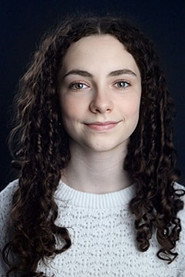 Photo of Blathnaid Doran as Bernie