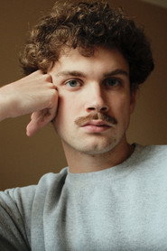 Photo of Cullen McFater as Self