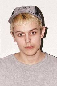 Photo of Yung Sherman as Self