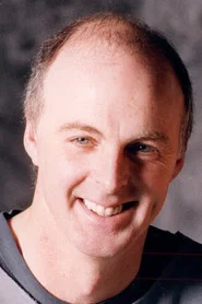 Photo of Tony Guilfoyle as Philip