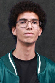 Photo of Marcelo Cauã as Boby (voz)