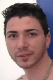 Photo of Miguel as (archive footage)