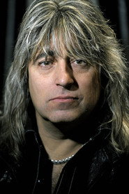 Photo of Mikkey Dee as Drums