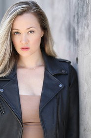 Photo of Kate Dion-Richard as Emily