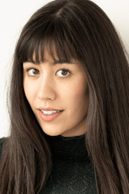 Photo of Emma Duvall as Sophie