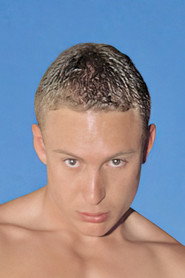 Photo of Jordan Austin