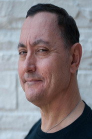 Photo of Carlo Fiorletta as Tony