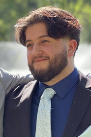 Photo of Ulises Contreras-Cardenas as Second Employee