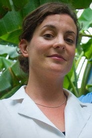 Photo of Allison Adonizio as Self