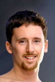 Photo of Will Parker