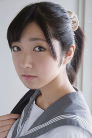 Photo of Maiko Matsuura